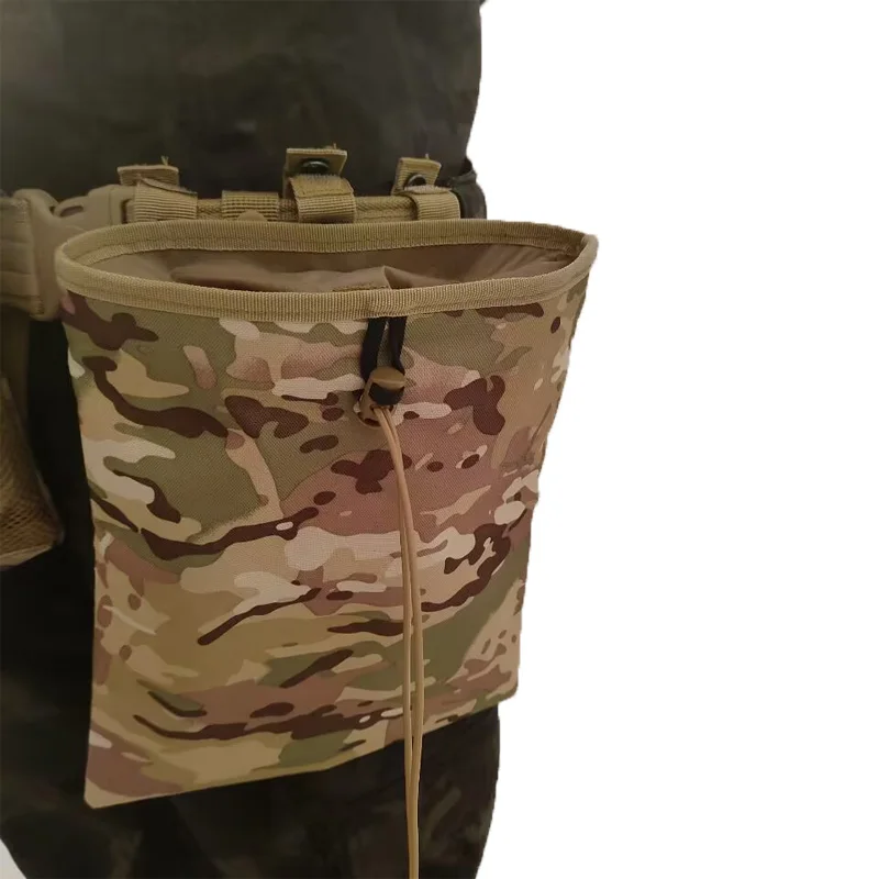 กระเป๋าดัมพ์สำหรับล่าสัตว์กระเ - Edc Carry Kit บทวิจารณ์และราคา