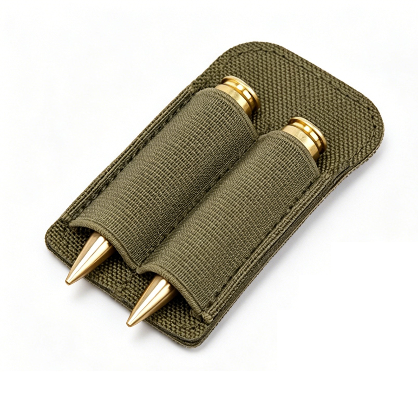 แผ่นยึดห่วงยางยืด EDC แบบยุทธว - Edc Carry Kit บทวิจารณ์และราคา